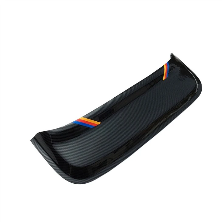 Universal Sunroof Visor Skylight